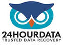 24 Hour Data