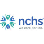 NCHS Logo