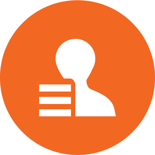 Flexibility Icon