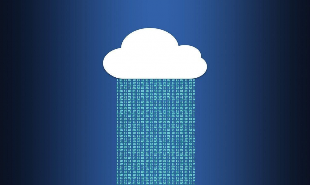 Remote cloud services