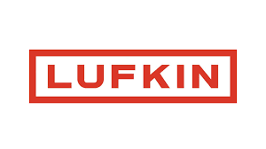 logo-lufkin.png