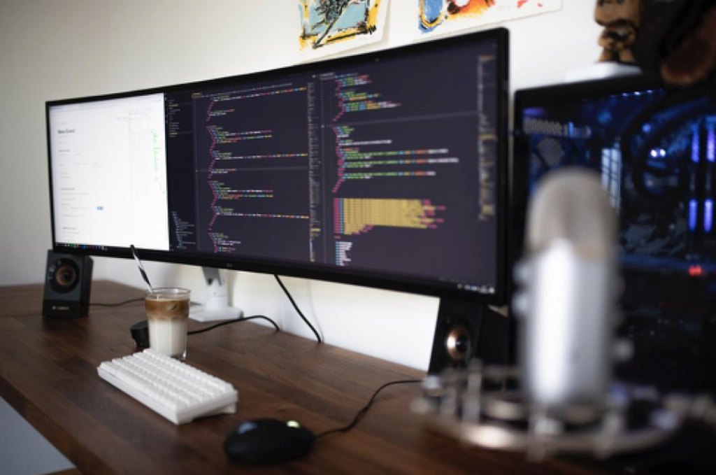 Choosing a Cloud Infrastructure