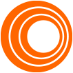 orange_logo